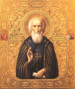 07.05.11-saint-sergius-of-radonezh-palekh